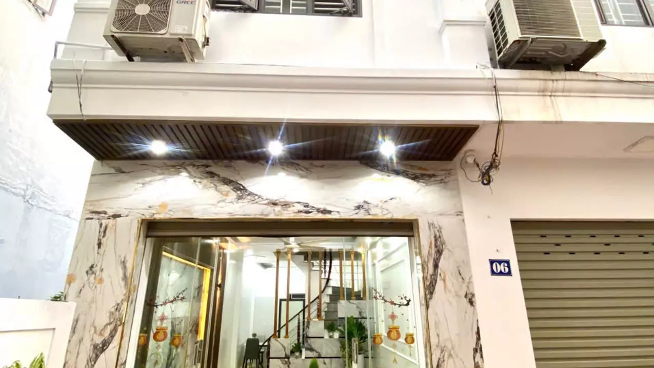 BÁN NHÀ 3 TẦNG KIÊN CỐ – GIÁ 2,48 TỶ – KHU DÂN CƯ ỔN ĐỊNH-anh-4