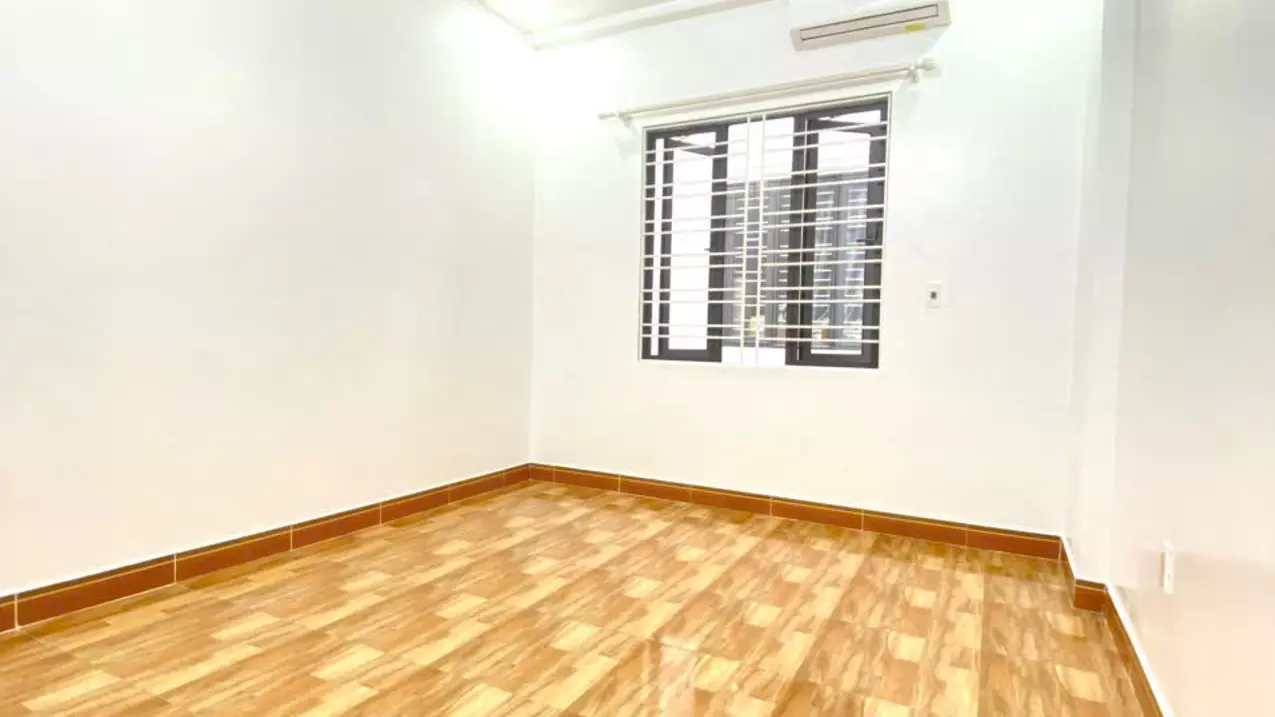 BÁN NHÀ 3 TẦNG KIÊN CỐ – GIÁ 2,48 TỶ – KHU DÂN CƯ ỔN ĐỊNH-anh-5