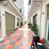 BÁN NHÀ 3 TẦNG KIÊN CỐ – GIÁ 2,48 TỶ – KHU DÂN CƯ ỔN ĐỊNH-anh-6