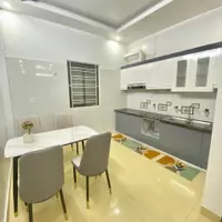 BÁN NHÀ 3 TẦNG KIÊN CỐ – GIÁ 2,48 TỶ – KHU DÂN CƯ ỔN ĐỊNH-anh-8