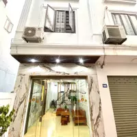 BÁN NHÀ 3 TẦNG KIÊN CỐ – GIÁ 2,48 TỶ – KHU DÂN CƯ ỔN ĐỊNH-anh-9
