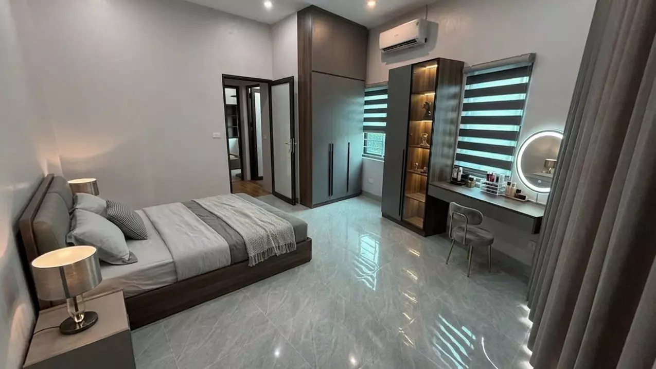 BÁN NHÀ 3 TẦNG LÔ GÓC ĐẸP HIẾM TẠI ĐẠI PHÚC – NGAY NGÃ 6 VINCOM BẮC NINH-anh-1