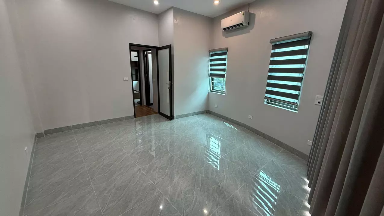 BÁN NHÀ 3 TẦNG LÔ GÓC ĐẸP HIẾM TẠI ĐẠI PHÚC – NGAY NGÃ 6 VINCOM BẮC NINH-anh-2
