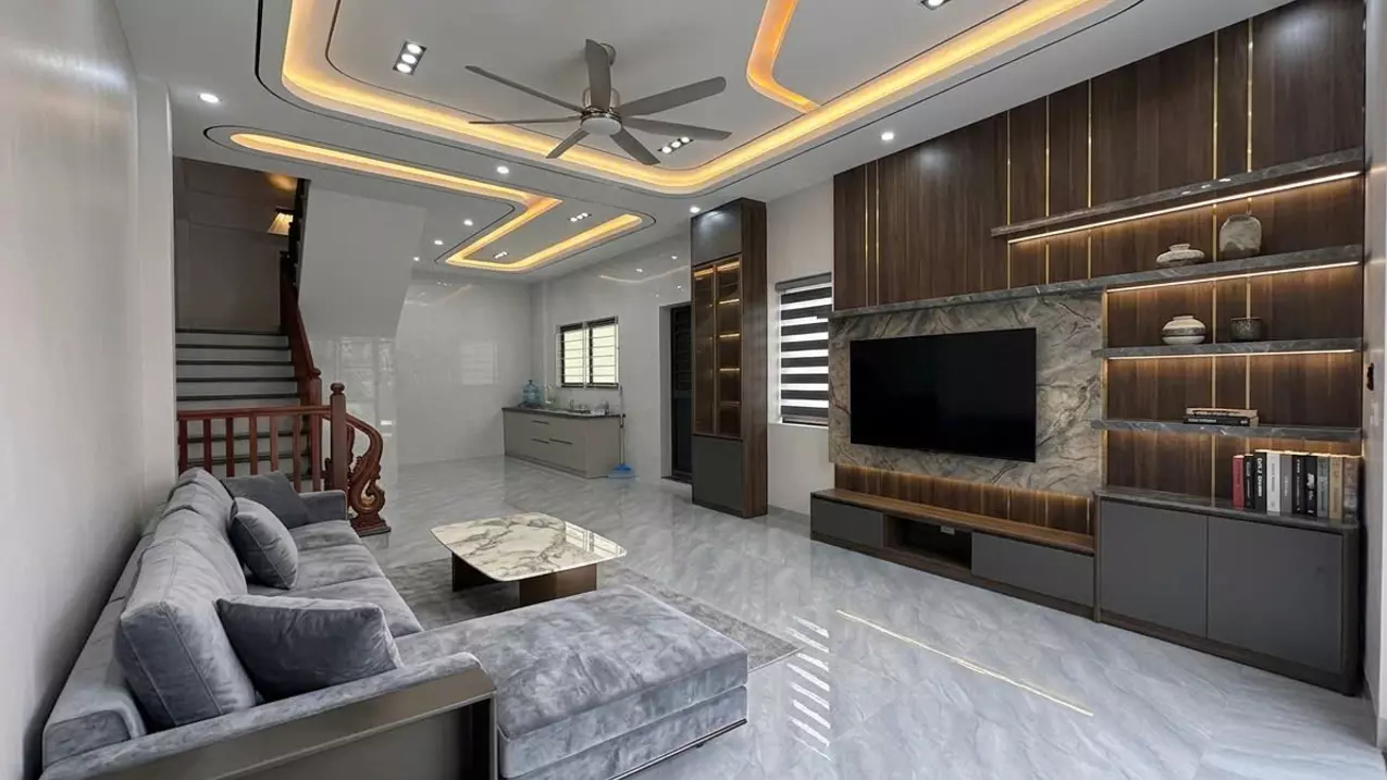 BÁN NHÀ 3 TẦNG LÔ GÓC ĐẸP HIẾM TẠI ĐẠI PHÚC – NGAY NGÃ 6 VINCOM BẮC NINH-anh-3
