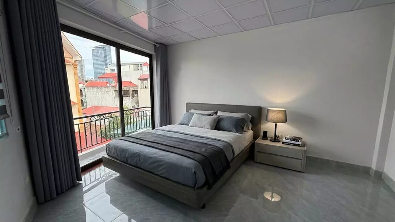 BÁN NHÀ 3 TẦNG LÔ GÓC ĐẸP HIẾM TẠI ĐẠI PHÚC – NGAY NGÃ 6 VINCOM BẮC NINH-anh-4