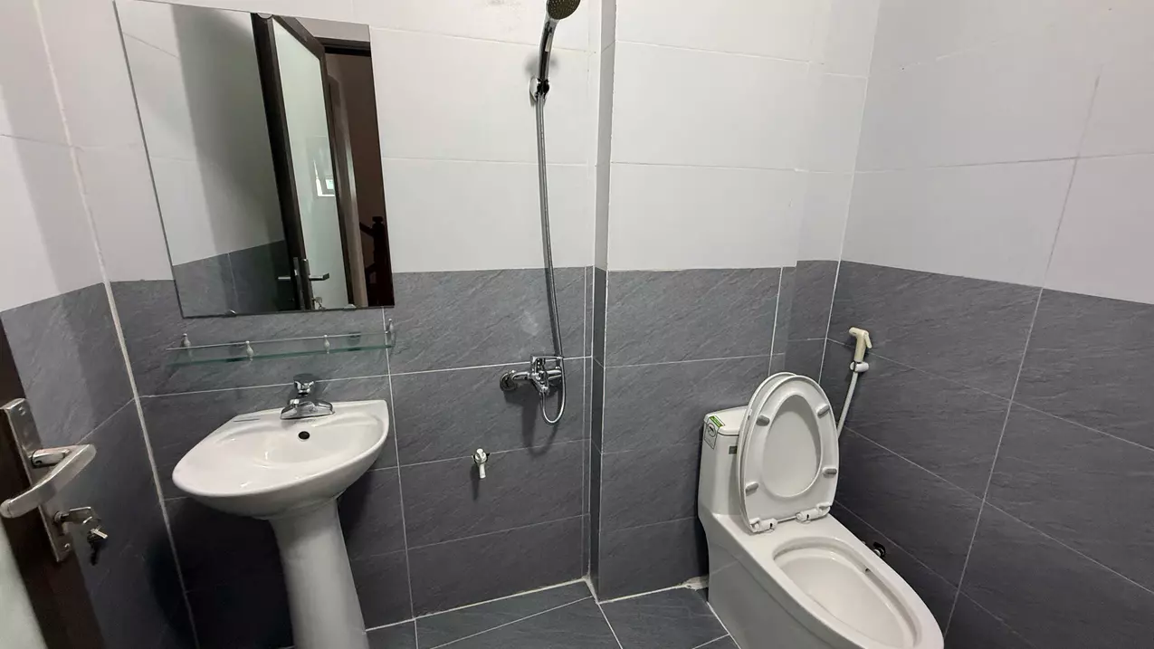 BÁN NHÀ 3 TẦNG LÔ GÓC ĐẸP HIẾM TẠI ĐẠI PHÚC – NGAY NGÃ 6 VINCOM BẮC NINH-anh-5