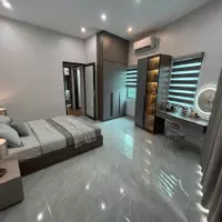 BÁN NHÀ 3 TẦNG LÔ GÓC ĐẸP HIẾM TẠI ĐẠI PHÚC – NGAY NGÃ 6 VINCOM BẮC NINH-anh-6
