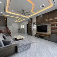 BÁN NHÀ 3 TẦNG LÔ GÓC ĐẸP HIẾM TẠI ĐẠI PHÚC – NGAY NGÃ 6 VINCOM BẮC NINH-anh-7