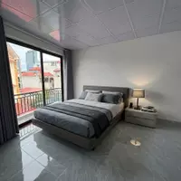 BÁN NHÀ 3 TẦNG LÔ GÓC ĐẸP HIẾM TẠI ĐẠI PHÚC – NGAY NGÃ 6 VINCOM BẮC NINH-anh-8