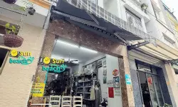 Đức Toàn-anh-17