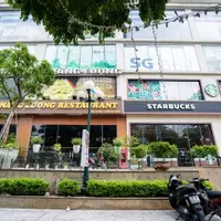 Cần bán gấp sàn thương mại toà Golden Field ngã tư Hàm Nghi-Nguyễn Cơ Thạch-anh-7