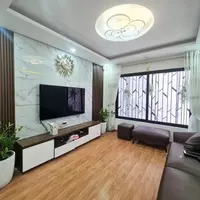 LÔ GÓC - NỞ HẬU - Ô TÔ ĐỖ CỬA - 50M RA MP - TẢ THANH OAI - 58M - MT 4.5M - 3.1 TỶ-anh-2