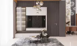 Cho thuê 1.520 m2 Nhà Xưởng trong KCN Châu Sơn, Hà Nam-anh-1