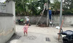 Cho thuê 1.520 m2 Nhà Xưởng trong KCN Châu Sơn, Hà Nam-anh-8