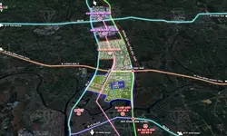 Cho thuê 1.520 m2 Nhà Xưởng trong KCN Châu Sơn, Hà Nam-anh-10