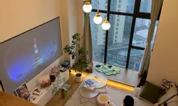Cho thuê 1.520 m2 Nhà Xưởng trong KCN Châu Sơn, Hà Nam-anh-5