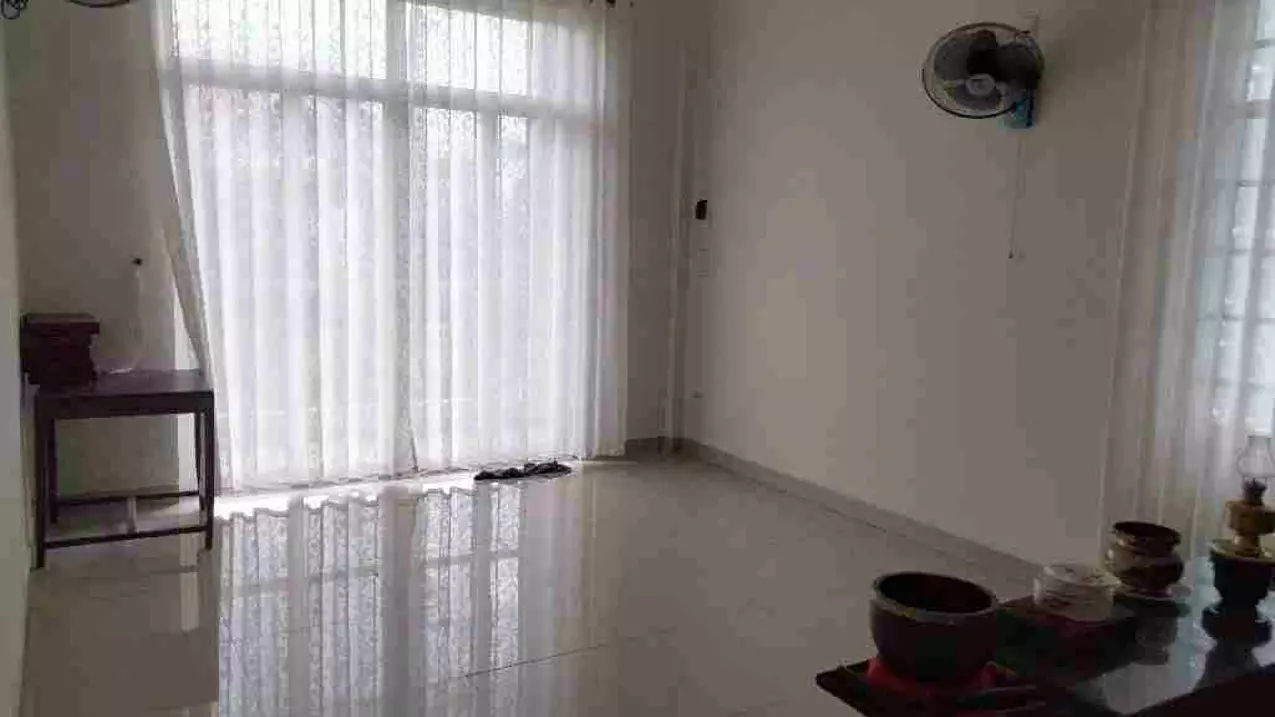 Bán Nhà 3 Tầng Mặt Tiền, Gần Chợ Đầu Mối, Công Viên Thanh Niên, Trung Tâm Hải Châu - Đà Nẵng-anh-5