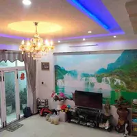 Bán Nhà 3 Tầng Mặt Tiền, Gần Chợ Đầu Mối, Công Viên Thanh Niên, Trung Tâm Hải Châu - Đà Nẵng-anh-6