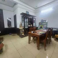 Bán Nhà 3 Tầng Mặt Tiền, Gần Chợ Đầu Mối, Công Viên Thanh Niên, Trung Tâm Hải Châu - Đà Nẵng-anh-7