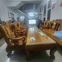Bán Nhà 3 Tầng Mặt Tiền, Gần Chợ Đầu Mối, Công Viên Thanh Niên, Trung Tâm Hải Châu - Đà Nẵng-anh-8