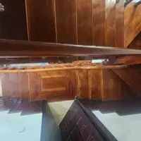 Bán Nhà 3 Tầng Mặt Tiền, Gần Chợ Đầu Mối, Công Viên Thanh Niên, Trung Tâm Hải Châu - Đà Nẵng-anh-9