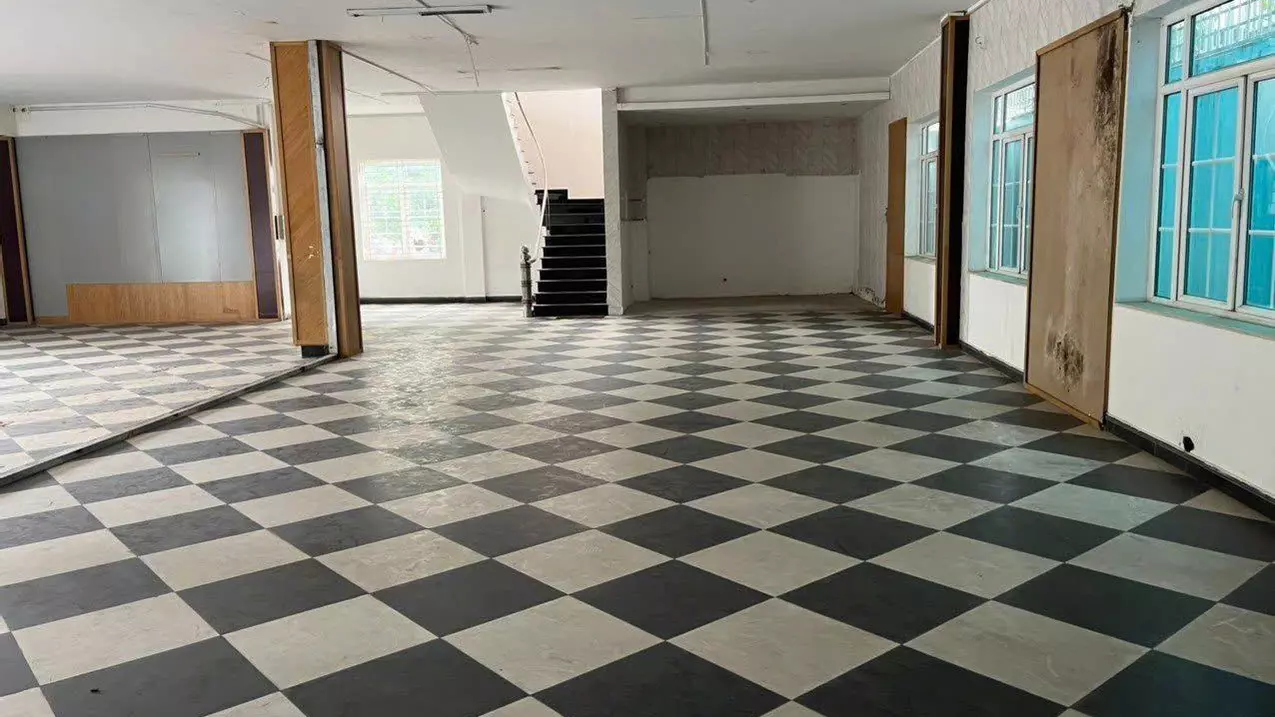 Bán nhà 3 tầng - ngang 22 DT 400m2 số 4 Trần Quang Diệu, P 13, Quận 3-anh-2