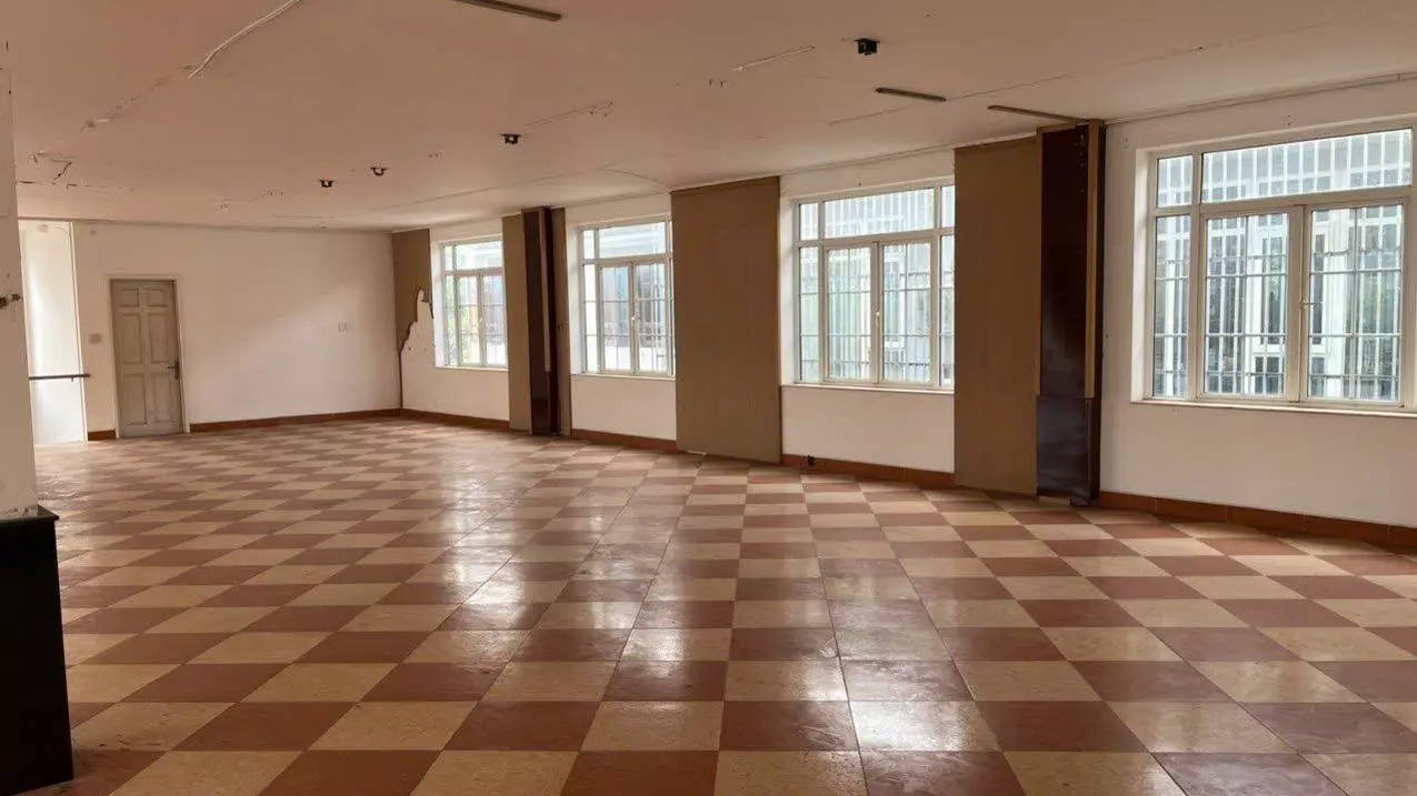 Bán nhà 3 tầng - ngang 22 DT 400m2 số 4 Trần Quang Diệu, P 13, Quận 3-anh-3