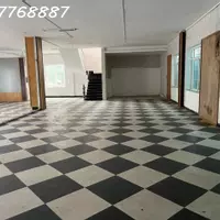 Bán nhà 3 tầng - ngang 22 DT 400m2 số 4 Trần Quang Diệu, P 13, Quận 3-anh-5