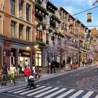 $$$ CHÍNH THỨC MỞ BÁN SAPA HERITAGE - SIÊU PHẨM NẰM TẠI VỊ TRÍ TRUNG TÂM SAPA-anh-10