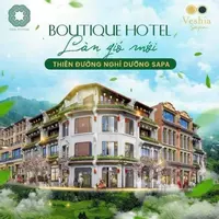 $$$ CHÍNH THỨC MỞ BÁN SAPA HERITAGE - SIÊU PHẨM NẰM TẠI VỊ TRÍ TRUNG TÂM SAPA-anh-12