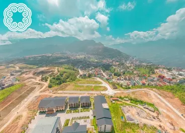 $$$ CHÍNH THỨC MỞ BÁN SAPA HERITAGE - SIÊU PHẨM NẰM TẠI VỊ TRÍ TRUNG TÂM SAPA-anh-2
