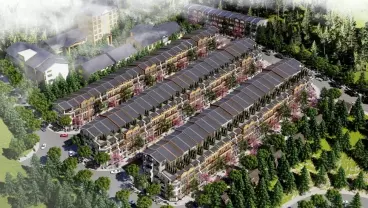 $$$ CHÍNH THỨC MỞ BÁN SAPA HERITAGE - SIÊU PHẨM NẰM TẠI VỊ TRÍ TRUNG TÂM SAPA-anh-3