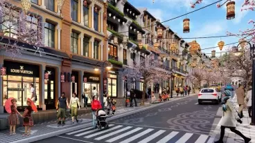 $$$ CHÍNH THỨC MỞ BÁN SAPA HERITAGE - SIÊU PHẨM NẰM TẠI VỊ TRÍ TRUNG TÂM SAPA-anh-4