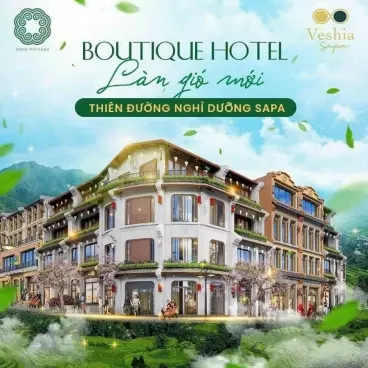 $$$ CHÍNH THỨC MỞ BÁN SAPA HERITAGE - SIÊU PHẨM NẰM TẠI VỊ TRÍ TRUNG TÂM SAPA-anh-6