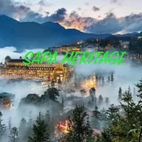 $$$ CHÍNH THỨC MỞ BÁN SAPA HERITAGE - SIÊU PHẨM NẰM TẠI VỊ TRÍ TRUNG TÂM SAPA-anh-7