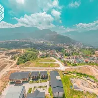 $$$ CHÍNH THỨC MỞ BÁN SAPA HERITAGE - SIÊU PHẨM NẰM TẠI VỊ TRÍ TRUNG TÂM SAPA-anh-8