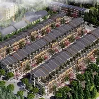 $$$ CHÍNH THỨC MỞ BÁN SAPA HERITAGE - SIÊU PHẨM NẰM TẠI VỊ TRÍ TRUNG TÂM SAPA-anh-9
