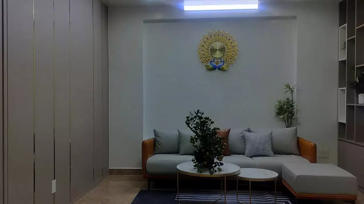 BÁN NHÀ 3 TẦNG NGÕ 311 ĐẰNG HẢI – THÔNG MAI TRUNG THỨ – GIÁ 2,79 TỶ-anh-1