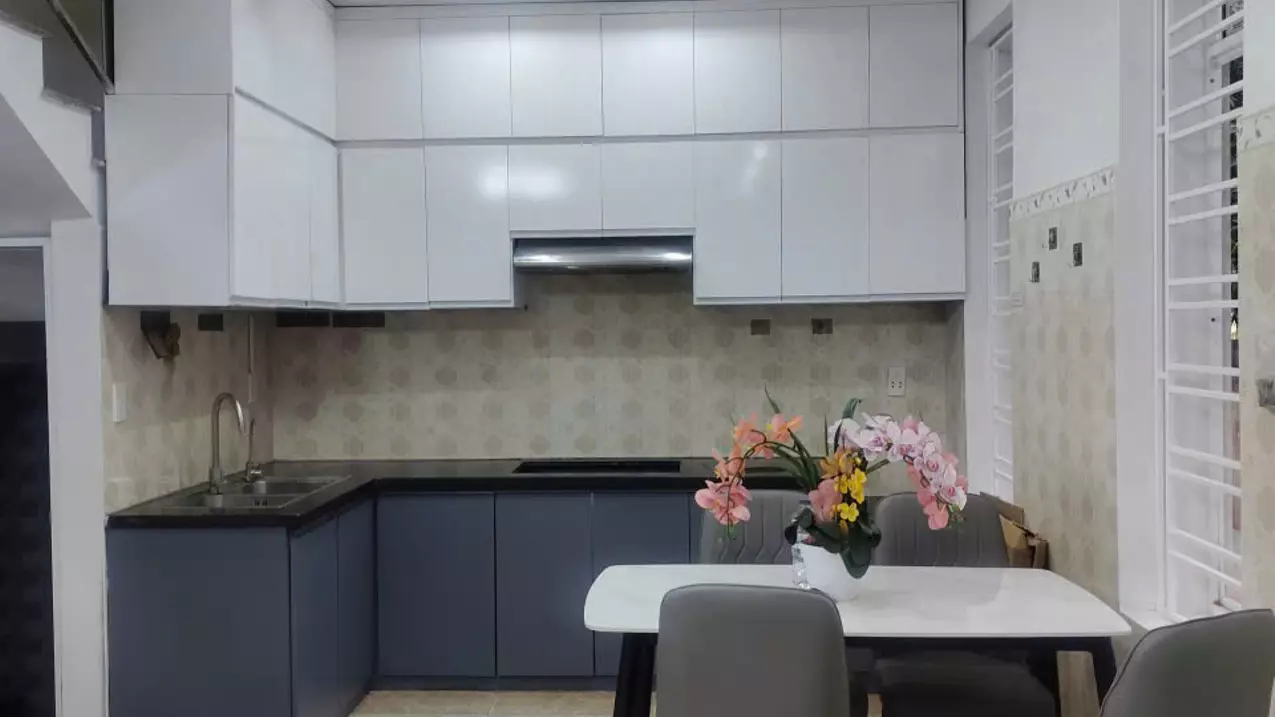 BÁN NHÀ 3 TẦNG NGÕ 311 ĐẰNG HẢI – THÔNG MAI TRUNG THỨ – GIÁ 2,79 TỶ-anh-2