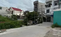 BÁN NHÀ 3 TẦNG NGÕ 311 ĐẰNG HẢI – THÔNG MAI TRUNG THỨ – GIÁ 2,79 TỶ-anh-13