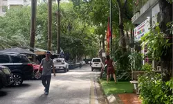 BÁN NHÀ 3 TẦNG NGÕ 311 ĐẰNG HẢI – THÔNG MAI TRUNG THỨ – GIÁ 2,79 TỶ-anh-14