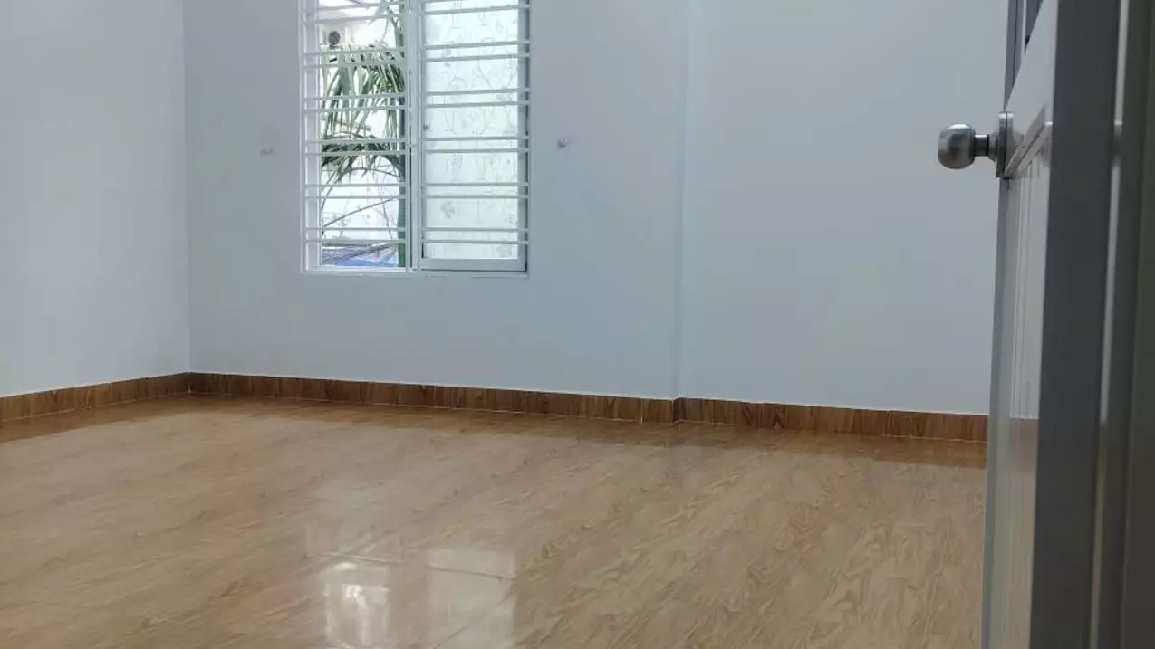 BÁN NHÀ 3 TẦNG NGÕ 311 ĐẰNG HẢI – THÔNG MAI TRUNG THỨ – GIÁ 2,79 TỶ-anh-3