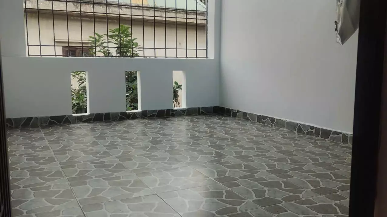 BÁN NHÀ 3 TẦNG NGÕ 311 ĐẰNG HẢI – THÔNG MAI TRUNG THỨ – GIÁ 2,79 TỶ-anh-5