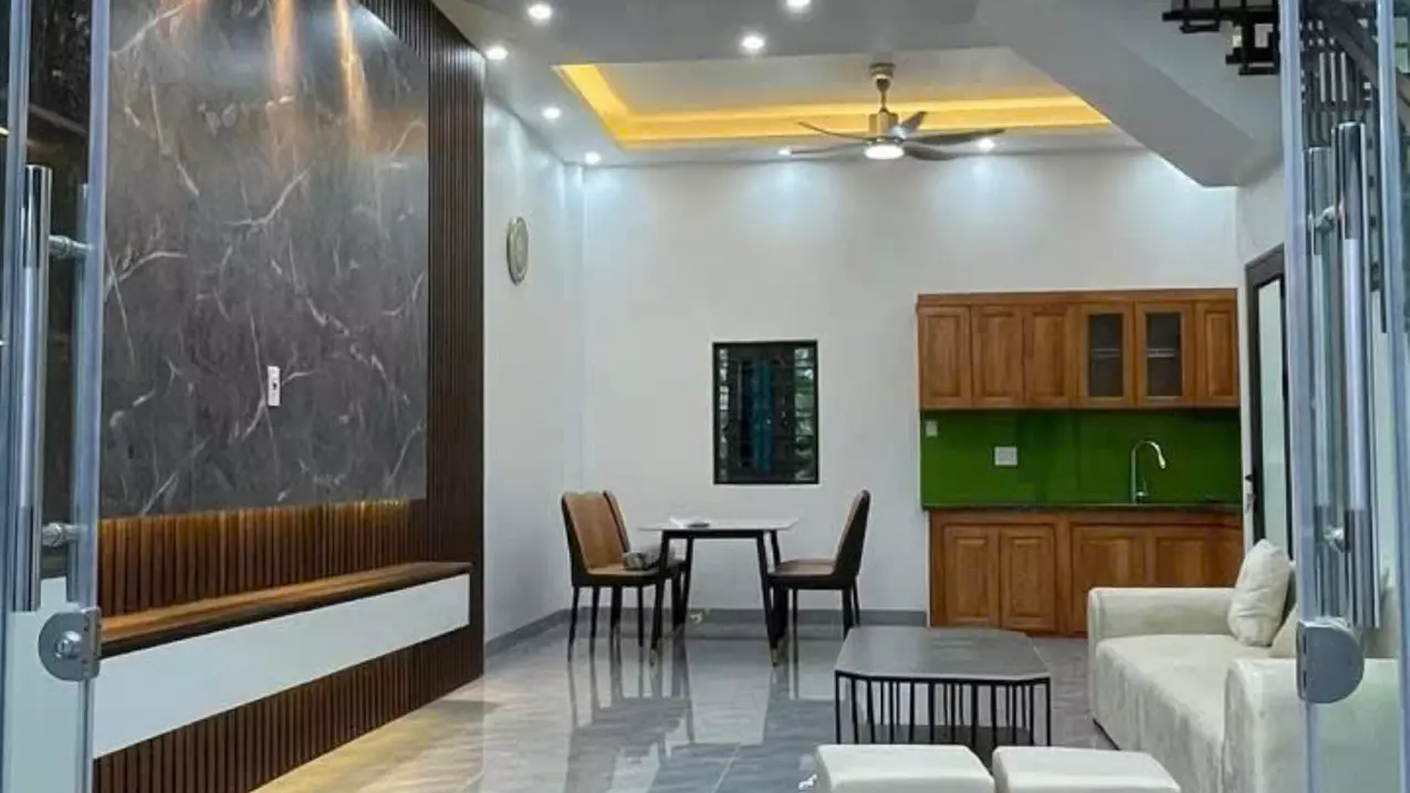 Bán nhà 3 tầng Nhị Châu Hải Dương 48m2 sát chợ giá chỉ 1 tỷ890tr-anh-1