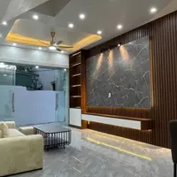 Bán nhà 3 tầng Nhị Châu Hải Dương 48m2 sát chợ giá chỉ 1 tỷ890tr-anh-8