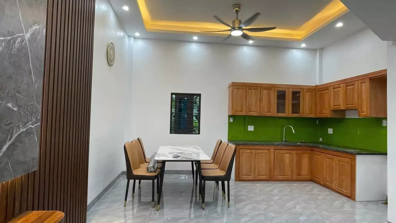 Bán nhà 3 tầng Nhị Châu Hải Dương 48m2 sát chợ giá chỉ 1 tỷ890tr-anh-2