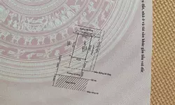 Bán nhà 3 tầng Nhị Châu Hải Dương 48m2 sát chợ giá chỉ 1 tỷ890tr-anh-18