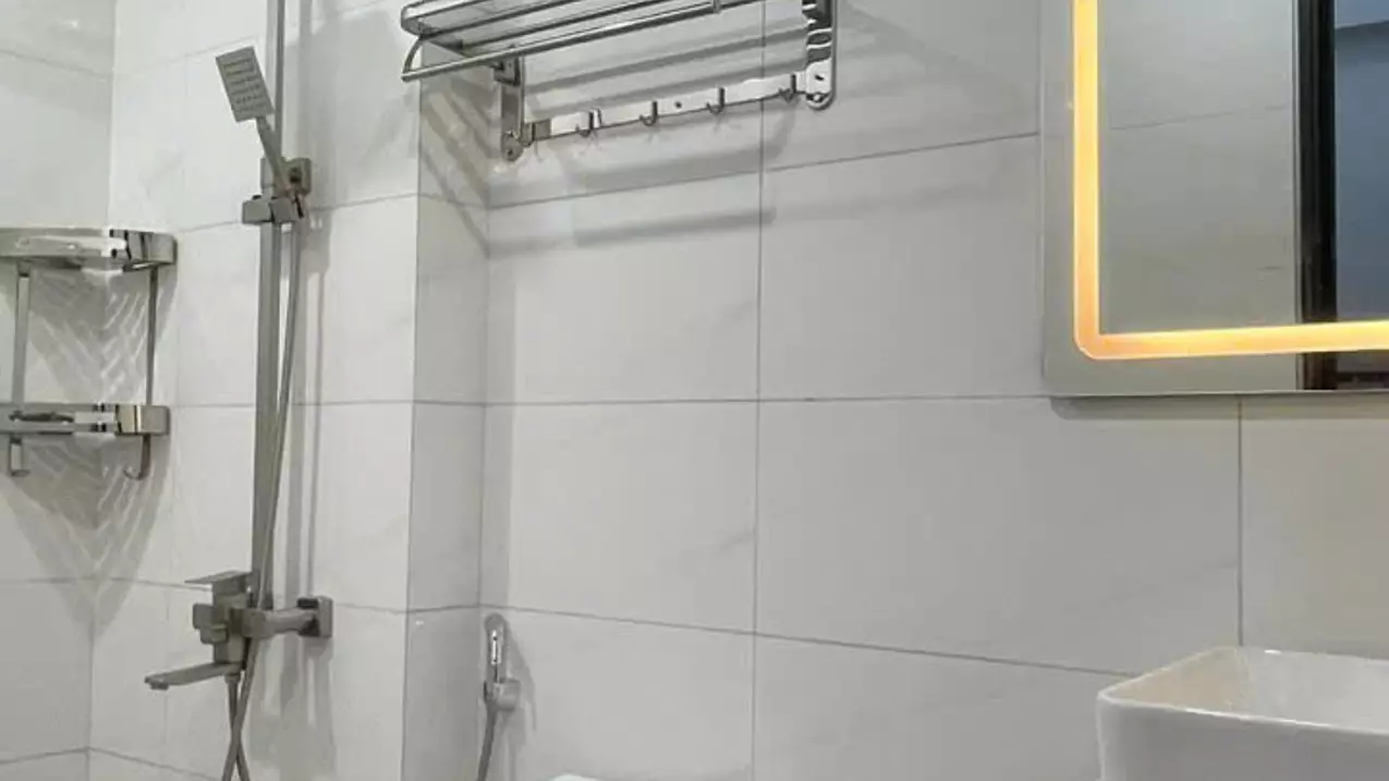 Bán nhà 3 tầng Nhị Châu Hải Dương 48m2 sát chợ giá chỉ 1 tỷ890tr-anh-3