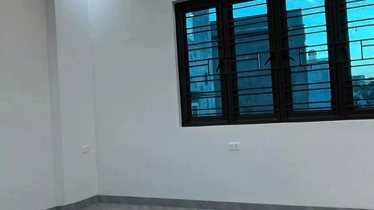 Bán nhà 3 tầng Nhị Châu Hải Dương 48m2 sát chợ giá chỉ 1 tỷ890tr-anh-4