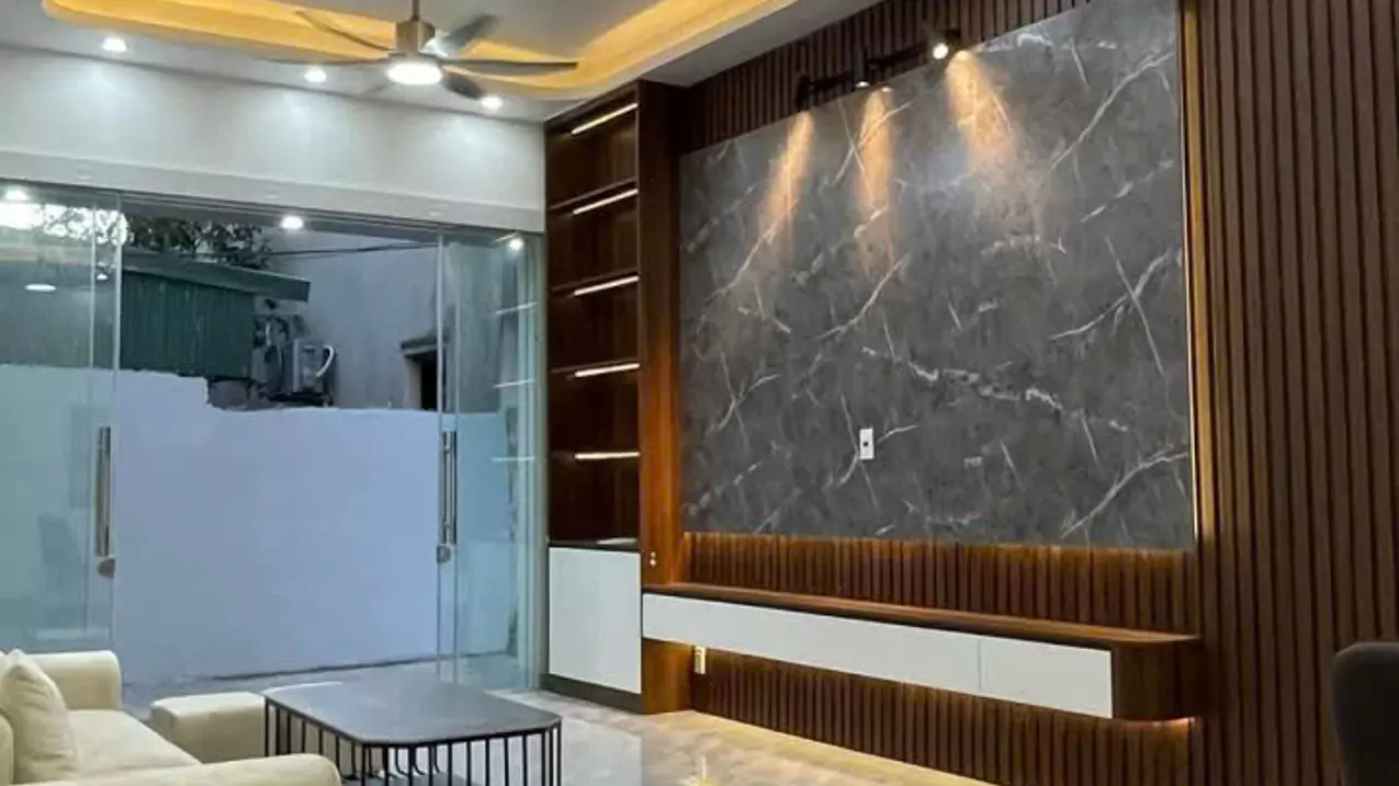 Bán nhà 3 tầng Nhị Châu Hải Dương 48m2 sát chợ giá chỉ 1 tỷ890tr-anh-5